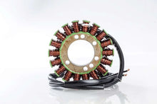 Load image into Gallery viewer, Ricks Motorsport New OEM Style Yamaha Stator