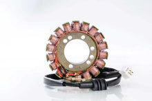Load image into Gallery viewer, Ricks Motorsport New OEM Style Yamaha Stator