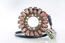 Load image into Gallery viewer, Ricks Motorsport New OEM Style Yamaha Stator