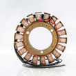Load image into Gallery viewer, Ricks Motorsport New OEM Style Yamaha Stator