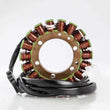 Load image into Gallery viewer, Ricks Motorsport New OEM Style Yamaha Stator