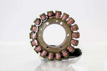 Load image into Gallery viewer, Ricks Motorsport New OEM Style Yamaha Stator