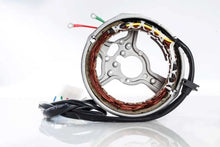 Load image into Gallery viewer, Ricks Motorsport New OEM Style Yamaha Stator