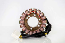 Load image into Gallery viewer, Ricks Motorsport New OEM Style Yamaha Stator