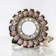 Load image into Gallery viewer, Ricks Motorsport New OEM Style Yamaha Stator