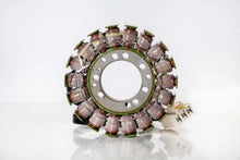 Load image into Gallery viewer, Ricks Motorsport New OEM Style Yamaha Stator