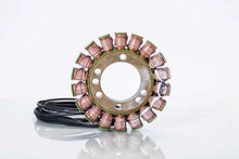 Load image into Gallery viewer, Ricks Motorsport New OEM Style Yamaha Stator