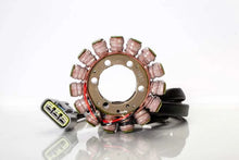 Load image into Gallery viewer, Ricks Motorsport New OEM Style Yamaha Stator