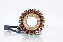 Load image into Gallery viewer, Ricks Motorsport New OEM Style Yamaha Stator