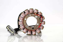 Load image into Gallery viewer, Ricks Motorsport New OEM Style Yamaha Stator