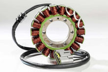 Load image into Gallery viewer, Ricks Motorsport New OEM Style Yamaha Stator