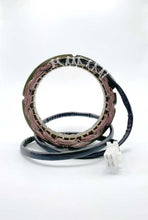 Load image into Gallery viewer, Ricks Motorsport New OEM Style Yamaha Stator