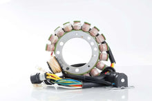 Load image into Gallery viewer, Ricks Motorsport New OEM Style Yamaha Stator