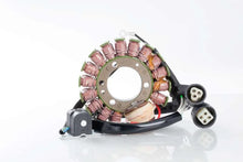 Load image into Gallery viewer, Ricks Motorsport New OEM Style Yamaha Stator