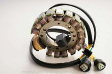 Load image into Gallery viewer, Ricks Motorsport New OEM Style Yamaha Stator
