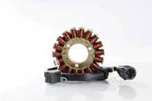 Load image into Gallery viewer, Ricks Motorsport New OEM Style Yamaha Stator