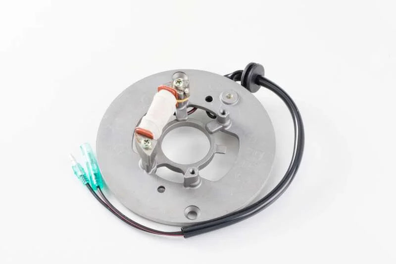Ricks Motorsport New OEM Style Yamaha Stator