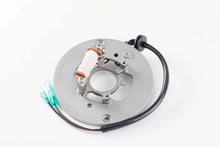 Load image into Gallery viewer, Ricks Motorsport New OEM Style Yamaha Stator