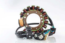 Load image into Gallery viewer, Ricks Motorsport New OEM Style Yamaha Stator