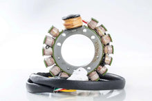 Load image into Gallery viewer, Ricks Motorsport New OEM Style Yamaha Stator
