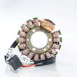 Load image into Gallery viewer, Ricks Motorsport New OEM Style Yamaha Stator