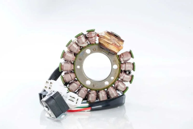 Ricks Motorsport New OEM Style Yamaha Stator