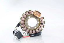 Load image into Gallery viewer, Ricks Motorsport New OEM Style Yamaha Stator