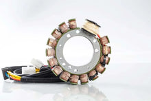 Load image into Gallery viewer, Ricks Motorsport New OEM Style Yamaha Stator