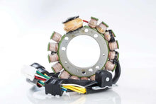 Load image into Gallery viewer, Ricks Motorsport New OEM Style Yamaha Stator