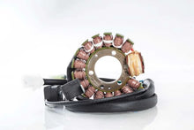 Load image into Gallery viewer, Ricks Motorsport New OEM Style Yamaha Stator