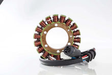 Load image into Gallery viewer, Ricks Motorsport New OEM Style Yamaha Stator