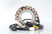 Load image into Gallery viewer, Ricks Motorsport New OEM Style Yamaha Stator