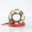 Load image into Gallery viewer, Ricks Motorsport New OEM Style Yamaha Stator