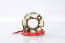 Load image into Gallery viewer, Ricks Motorsport New OEM Style Yamaha Stator