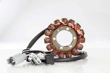 Load image into Gallery viewer, Ricks Motorsport New OEM Style Yamaha Stator