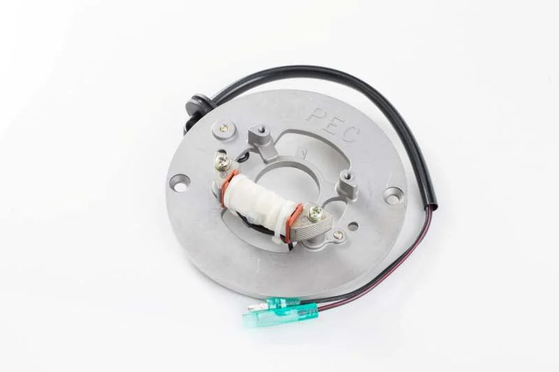 Ricks Motorsport New OEM Style Yamaha Stator