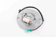 Load image into Gallery viewer, Ricks Motorsport New OEM Style Yamaha Stator