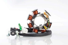 Load image into Gallery viewer, Ricks Motorsport New OEM Style Yamaha Stator