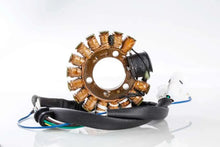 Load image into Gallery viewer, Ricks Motorsport New OEM Style Yamaha Stator