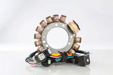 Load image into Gallery viewer, Ricks Motorsport New OEM Style Yamaha Stator