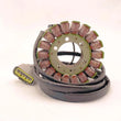 Load image into Gallery viewer, Ricks Motorsport New OEM Style Yamaha Stator