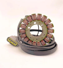 Load image into Gallery viewer, Ricks Motorsport New OEM Style Yamaha Stator