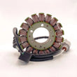 Load image into Gallery viewer, Ricks Motorsport New OEM Style Yamaha Stator