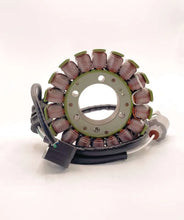 Load image into Gallery viewer, Ricks Motorsport New OEM Style Yamaha Stator