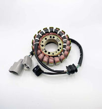 Load image into Gallery viewer, Ricks Motorsport New OEM Style Yamaha Stator
