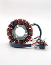 Load image into Gallery viewer, Ricks Motorsport New OEM Style Yamaha Stator