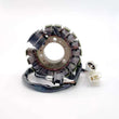 Load image into Gallery viewer, Ricks Motorsport New OEM Style Yamaha TW200 High Output Stator