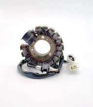 Load image into Gallery viewer, Ricks Motorsport New OEM Style Yamaha TW200 High Output Stator