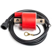 Load image into Gallery viewer, Ricks Motorsport New Polaris Ignition Coil