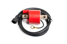 Load image into Gallery viewer, Ricks Motorsport New Polaris Ignition Coil